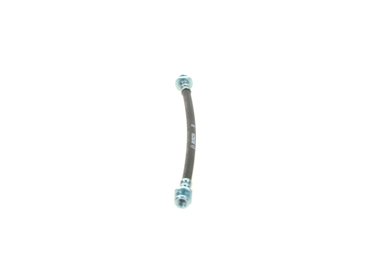 BOSCH 1 987 481 178 Bremsschlauch