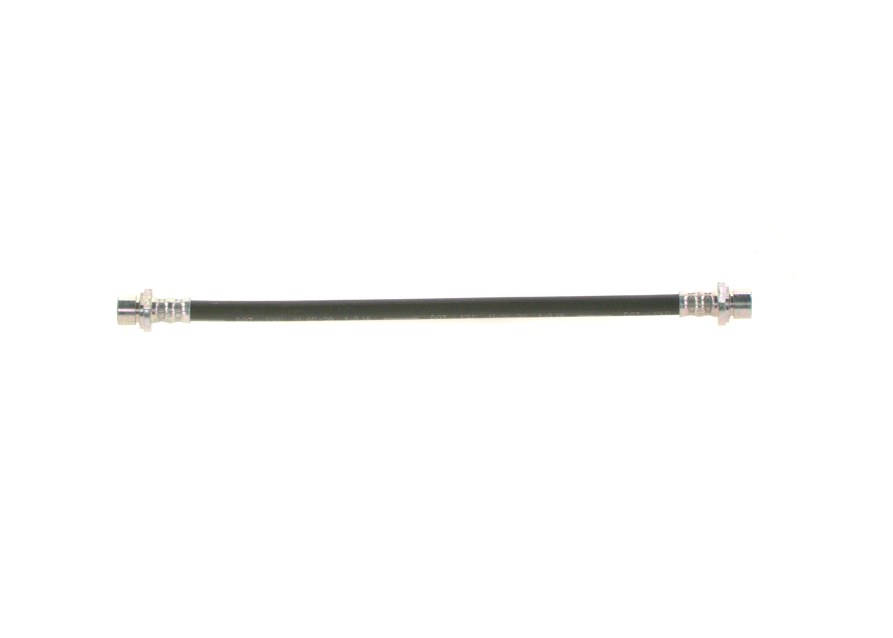 BOSCH 1 987 481 181 Bremsschlauch