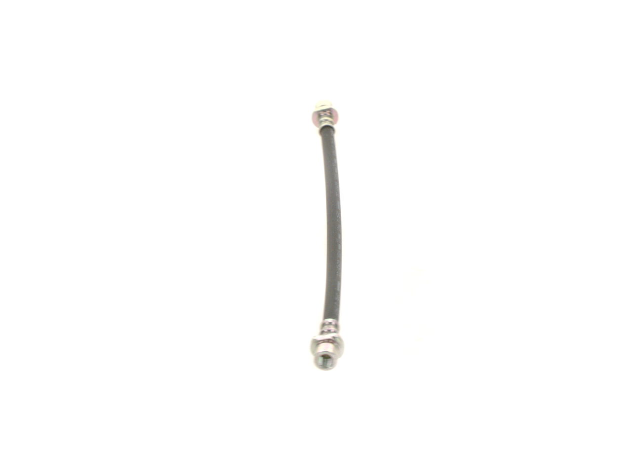 BOSCH 1 987 481 181 Bremsschlauch