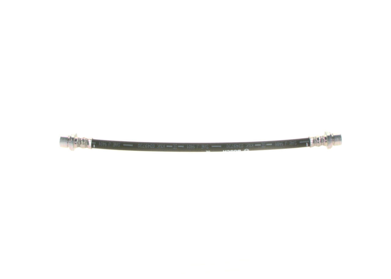 BOSCH 1 987 481 181 Bremsschlauch