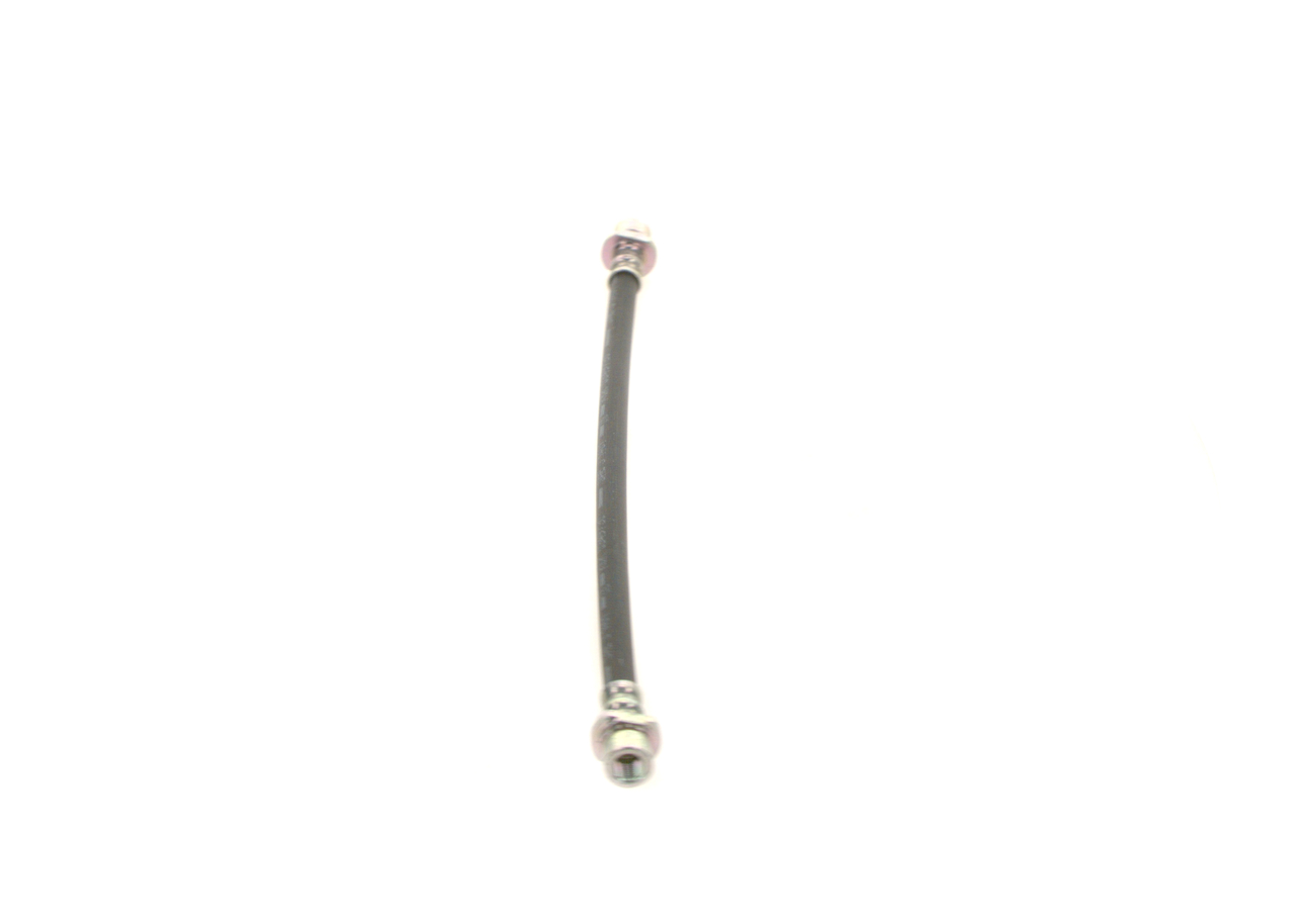BOSCH 1 987 481 181 Bremsschlauch