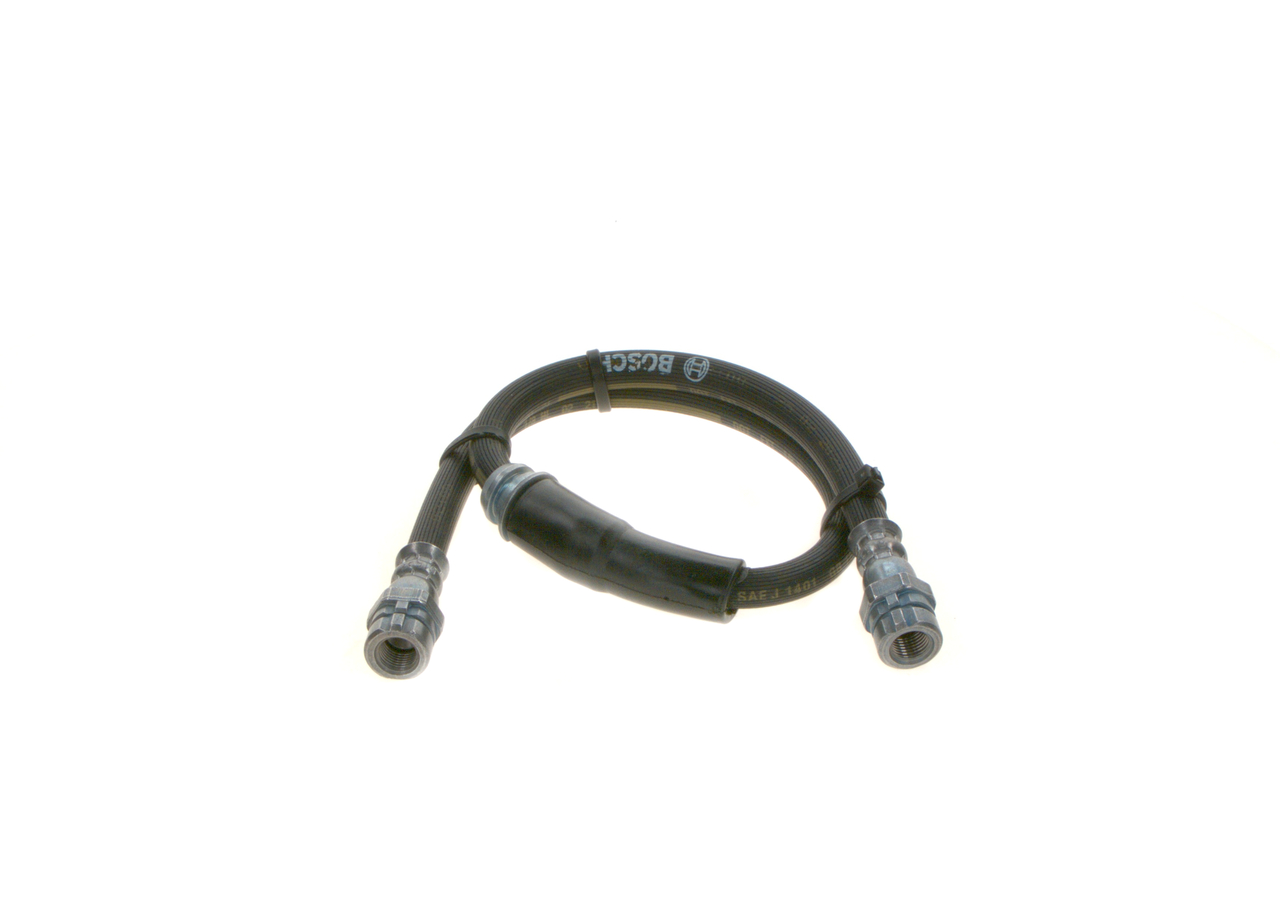 Brake Hose 2