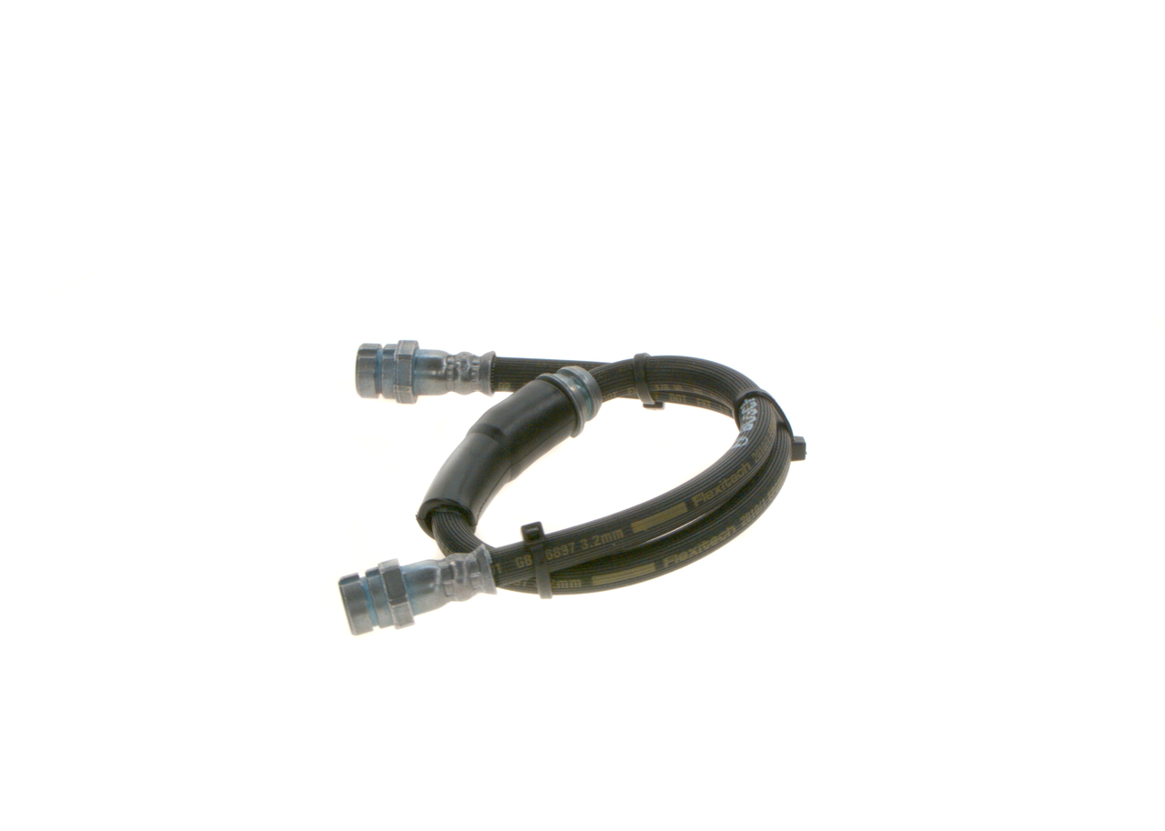 Brake Hose 3