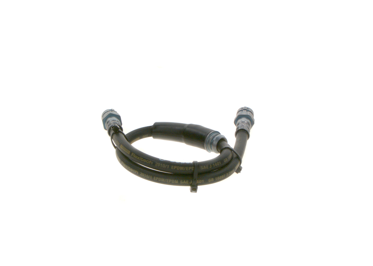 Brake Hose 4