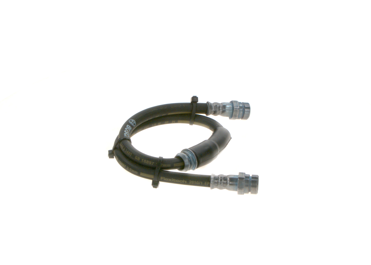 Brake Hose 5