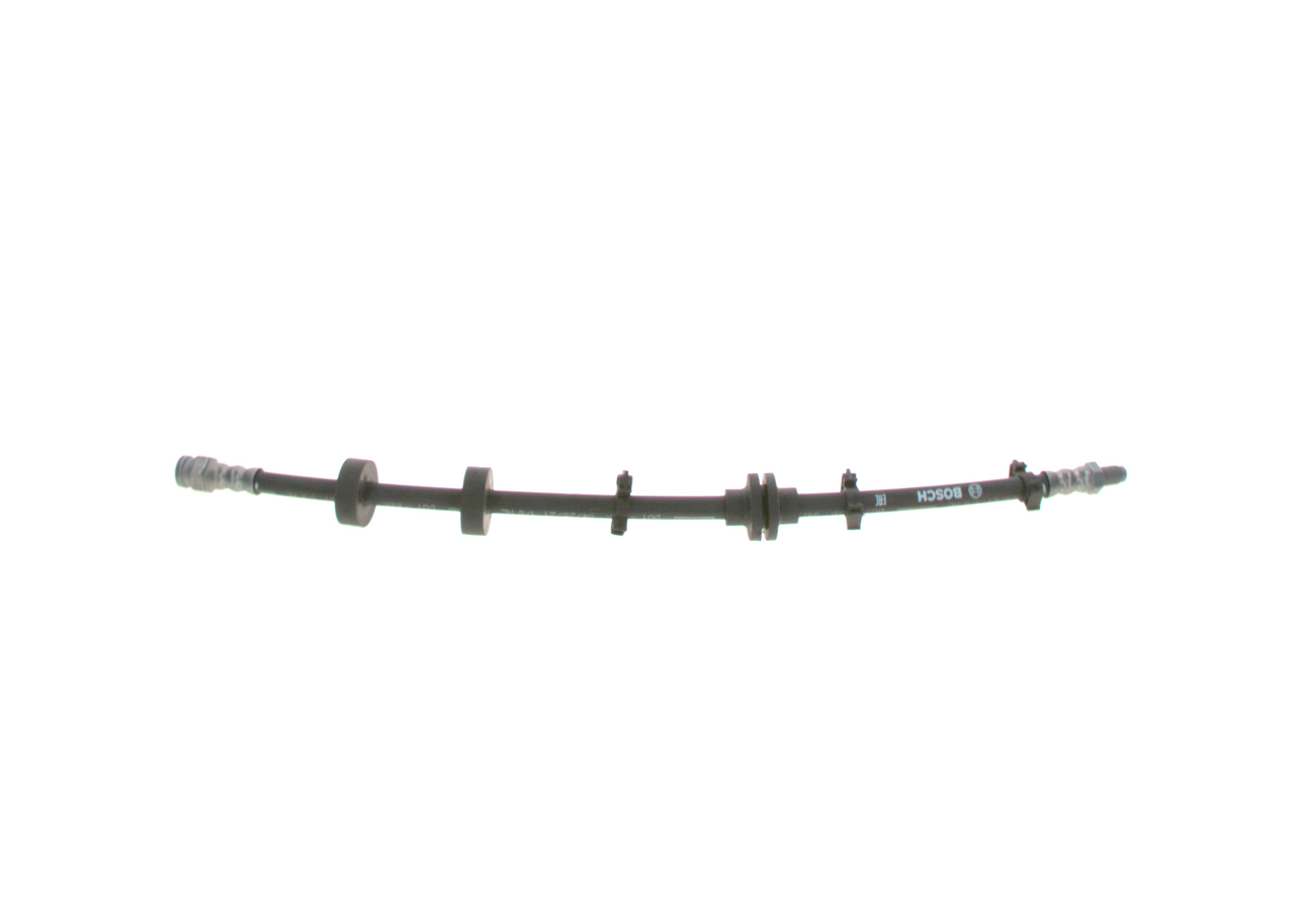 BOSCH 1 987 481 189 Bremsschlauch