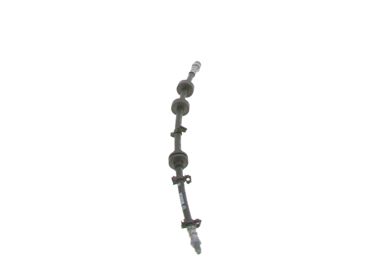 BOSCH 1 987 481 189 Bremsschlauch