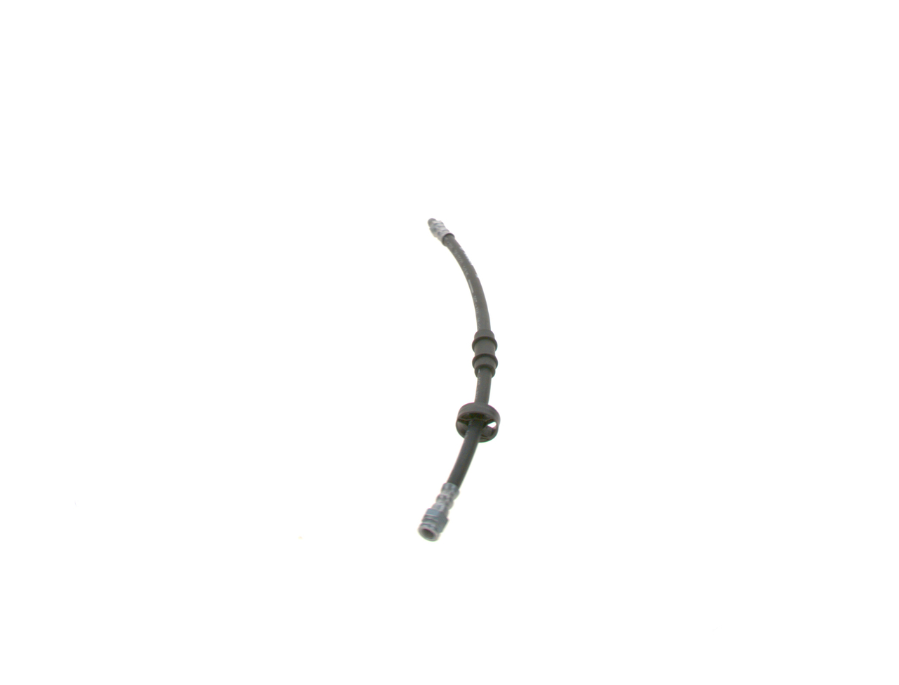 BOSCH 1 987 481 190 Bremsschlauch