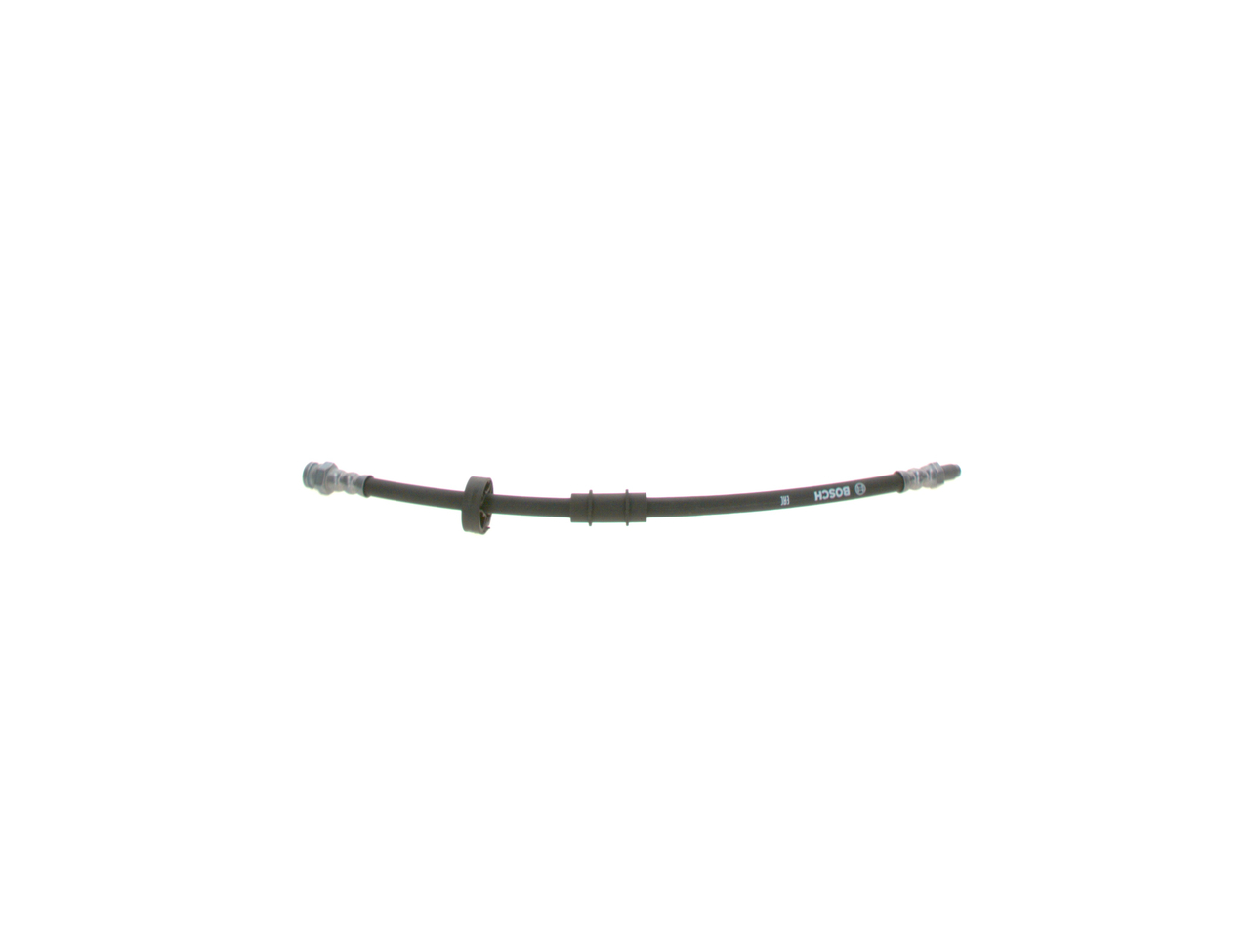 BOSCH 1 987 481 190 Bremsschlauch