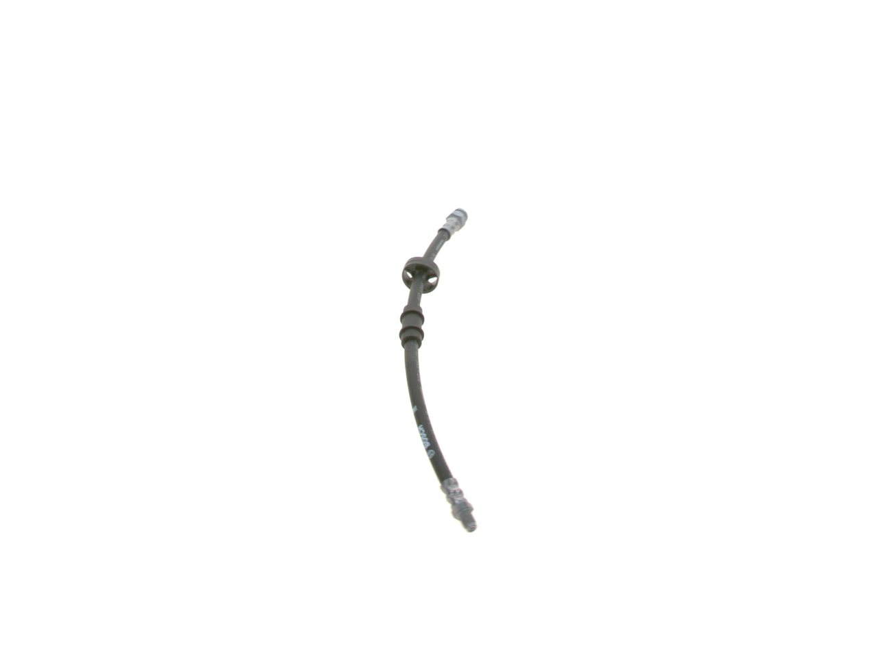 BOSCH 1 987 481 190 Bremsschlauch