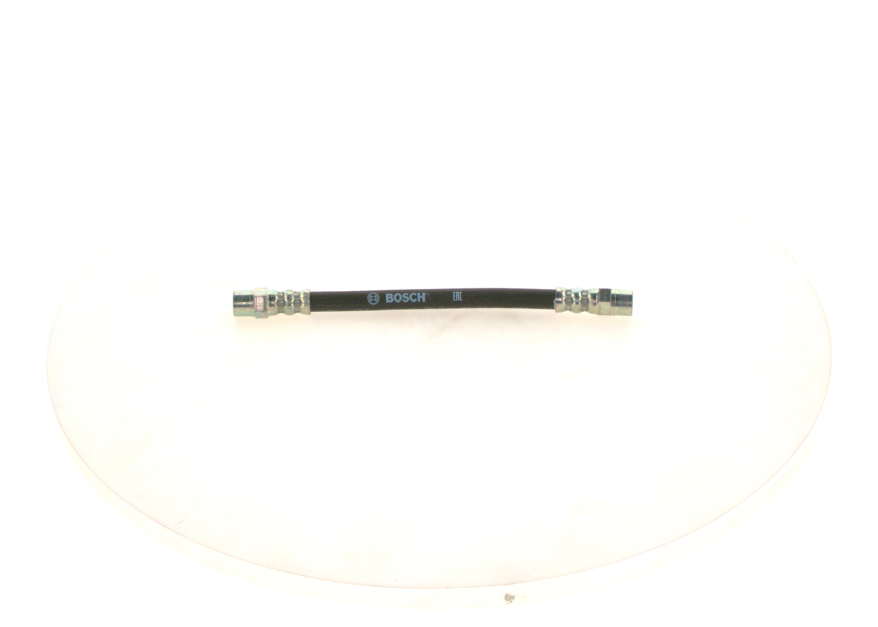 BOSCH 1 987 481 191 Bremsschlauch