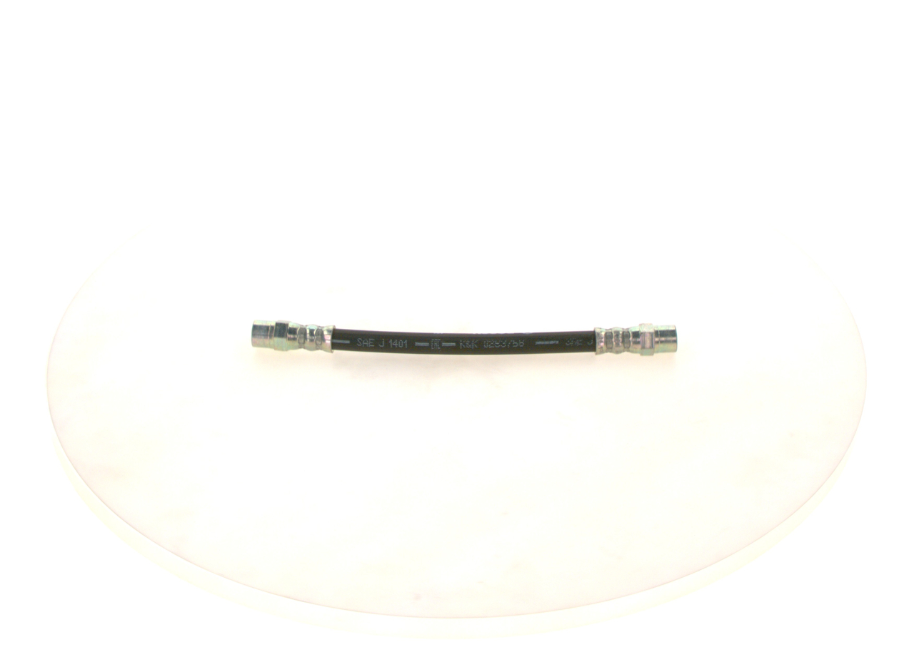 BOSCH 1 987 481 191 Bremsschlauch
