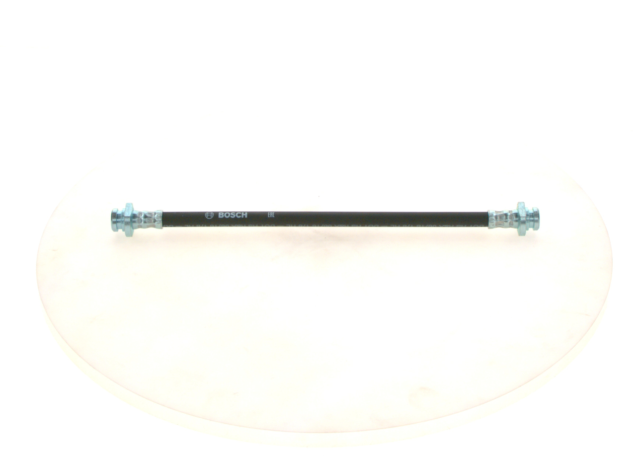 BOSCH 1 987 481 195 Bremsschlauch