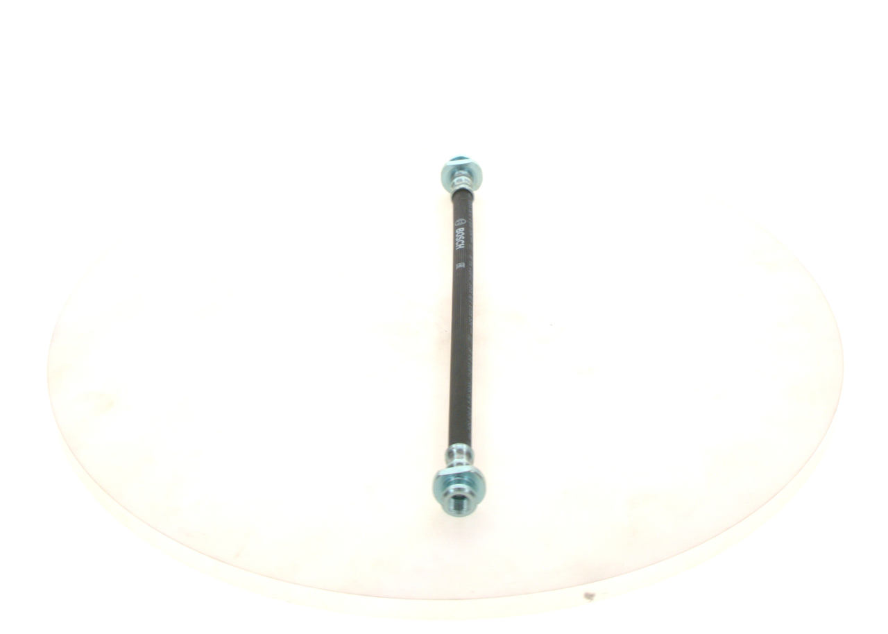 BOSCH 1 987 481 195 Bremsschlauch