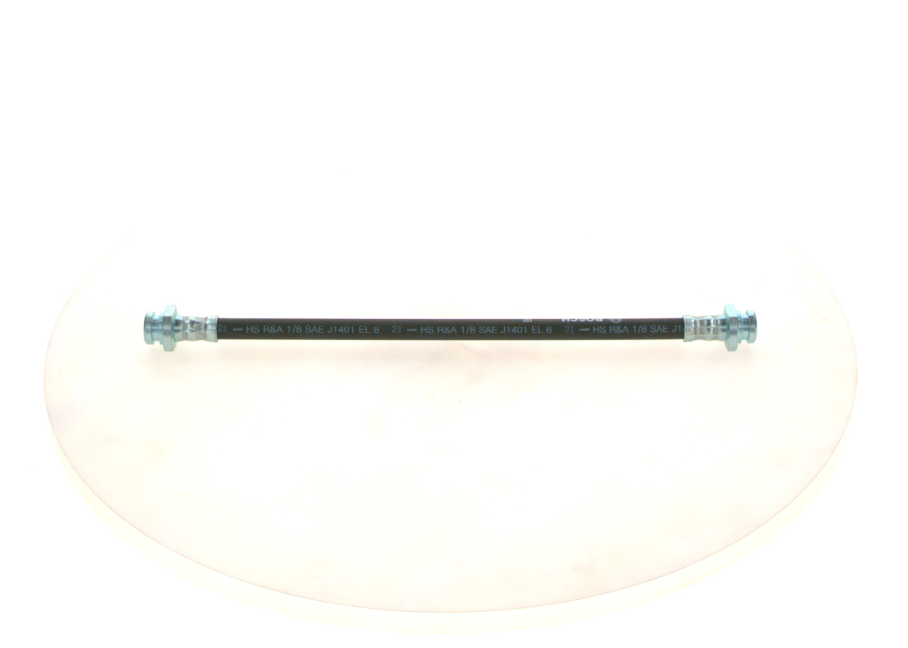 BOSCH 1 987 481 195 Bremsschlauch
