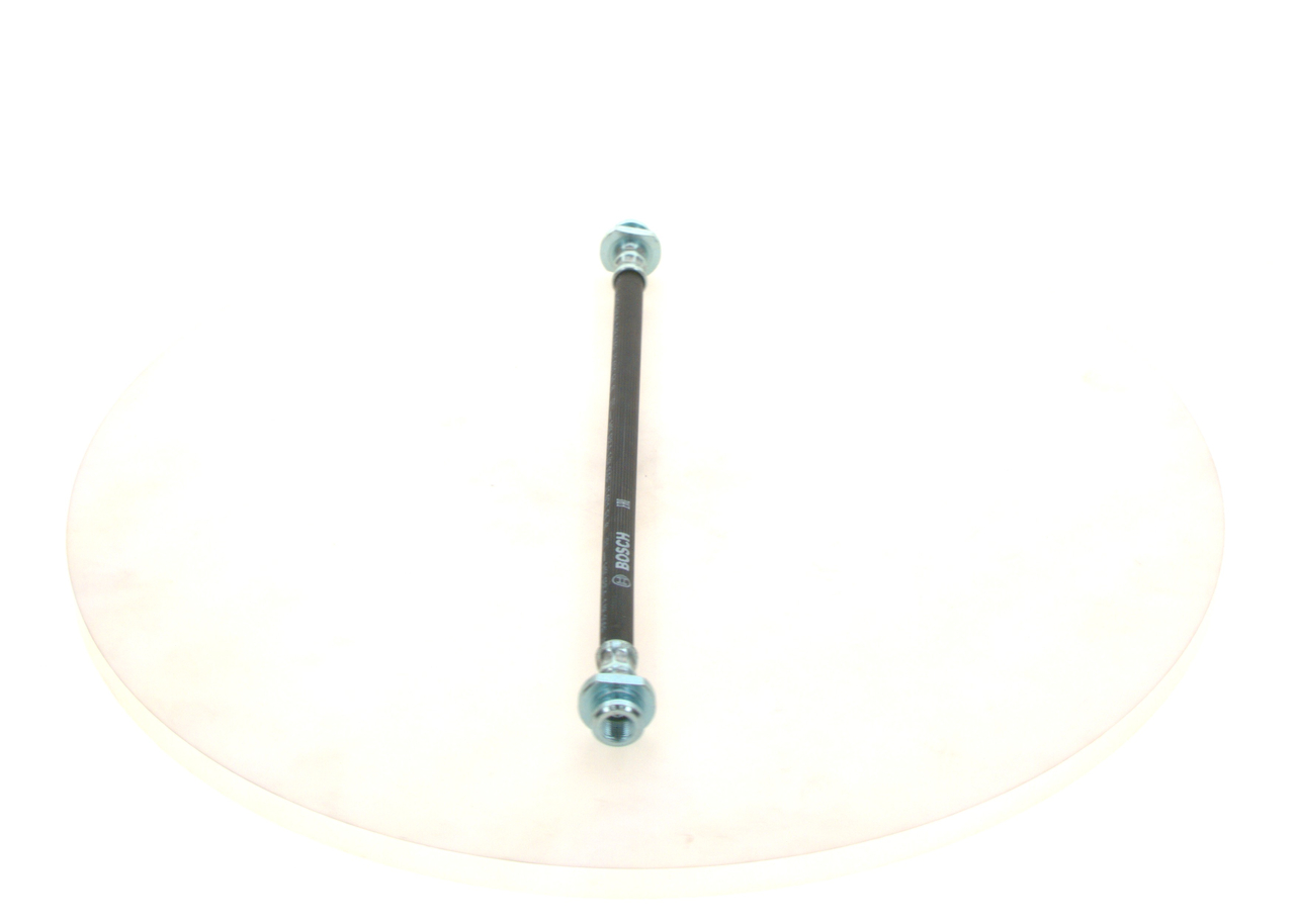 BOSCH 1 987 481 195 Bremsschlauch