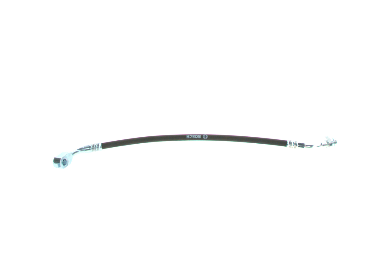 BOSCH 1 987 481 229 Bremsschlauch