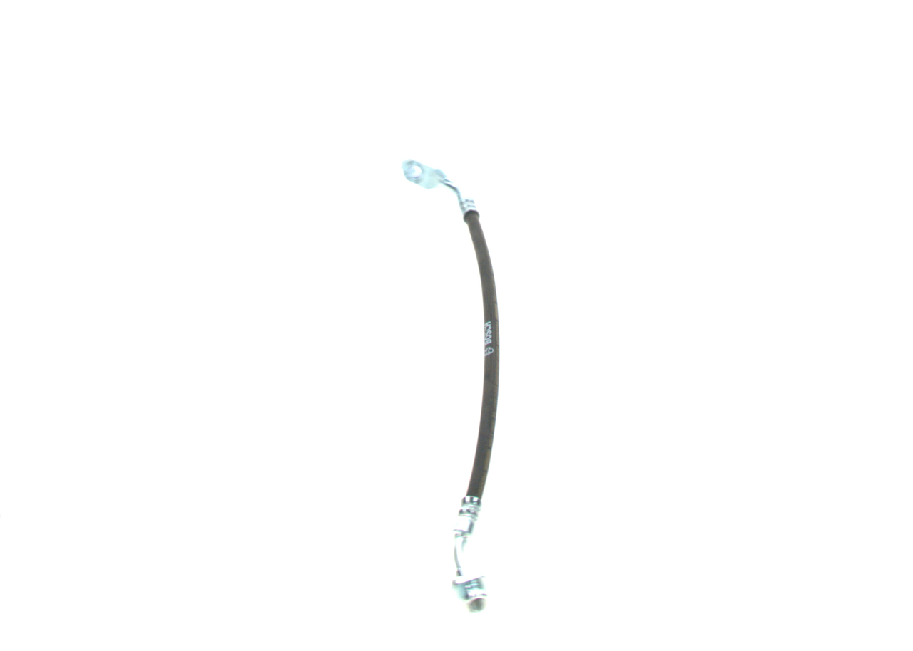 BOSCH 1 987 481 229 Bremsschlauch