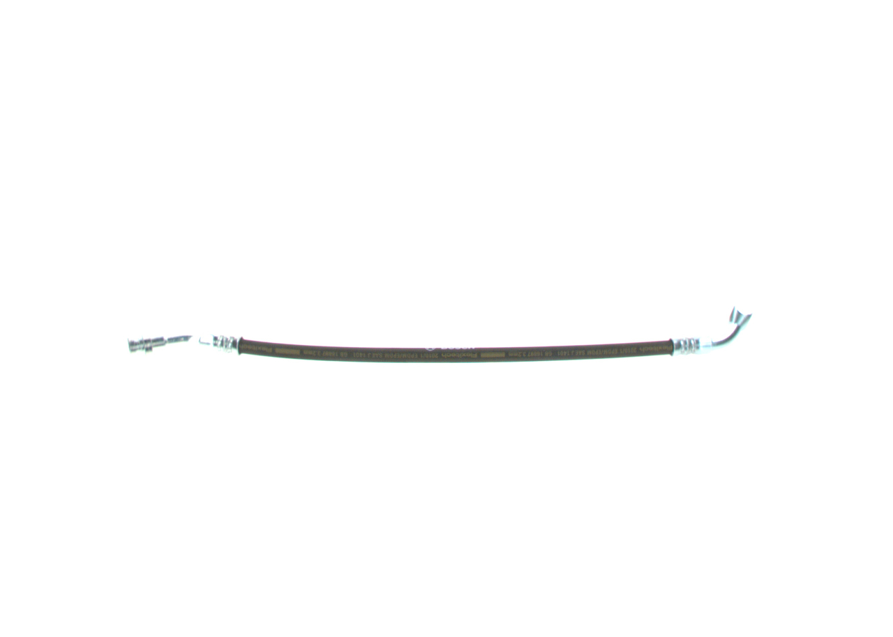 BOSCH 1 987 481 229 Bremsschlauch