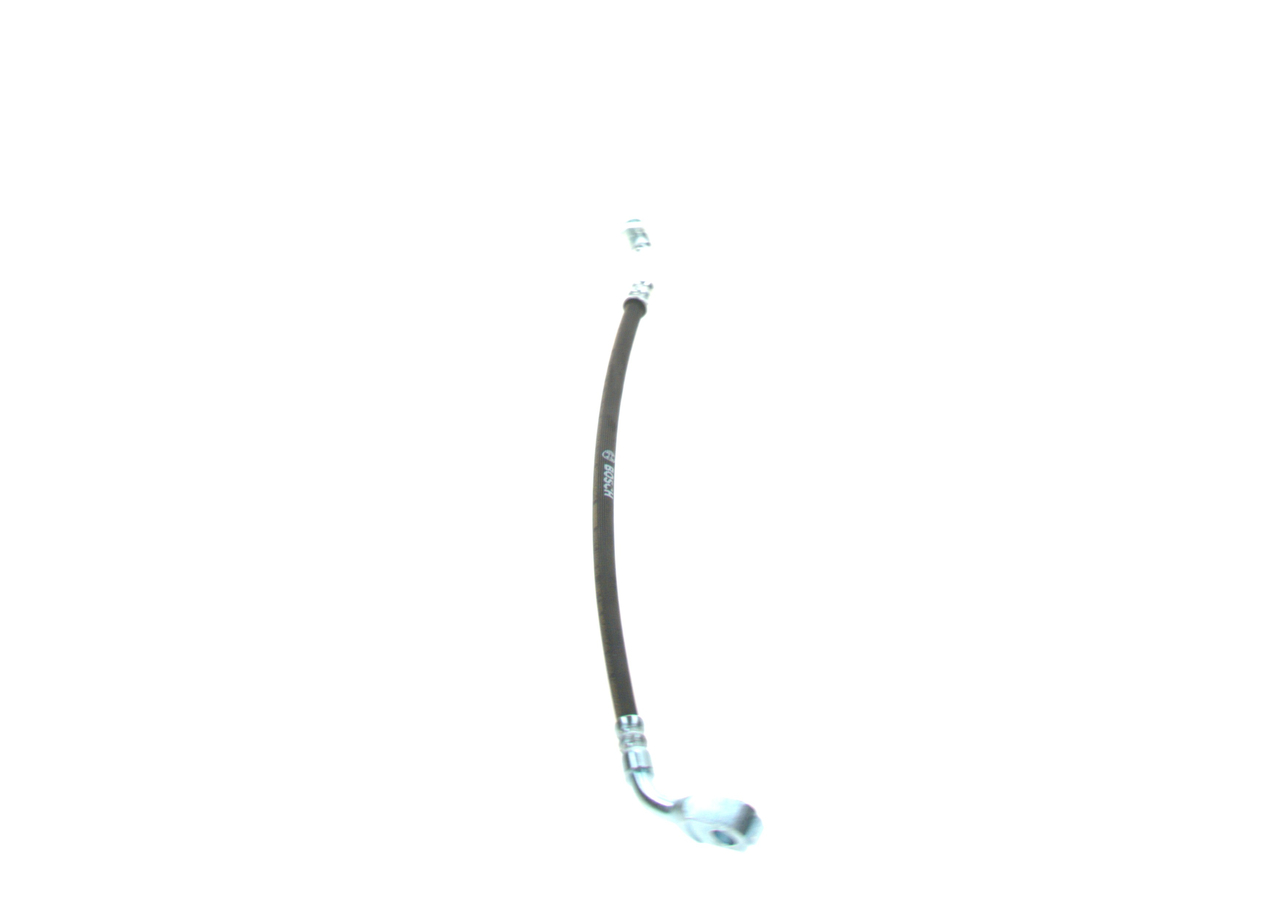 BOSCH 1 987 481 229 Bremsschlauch