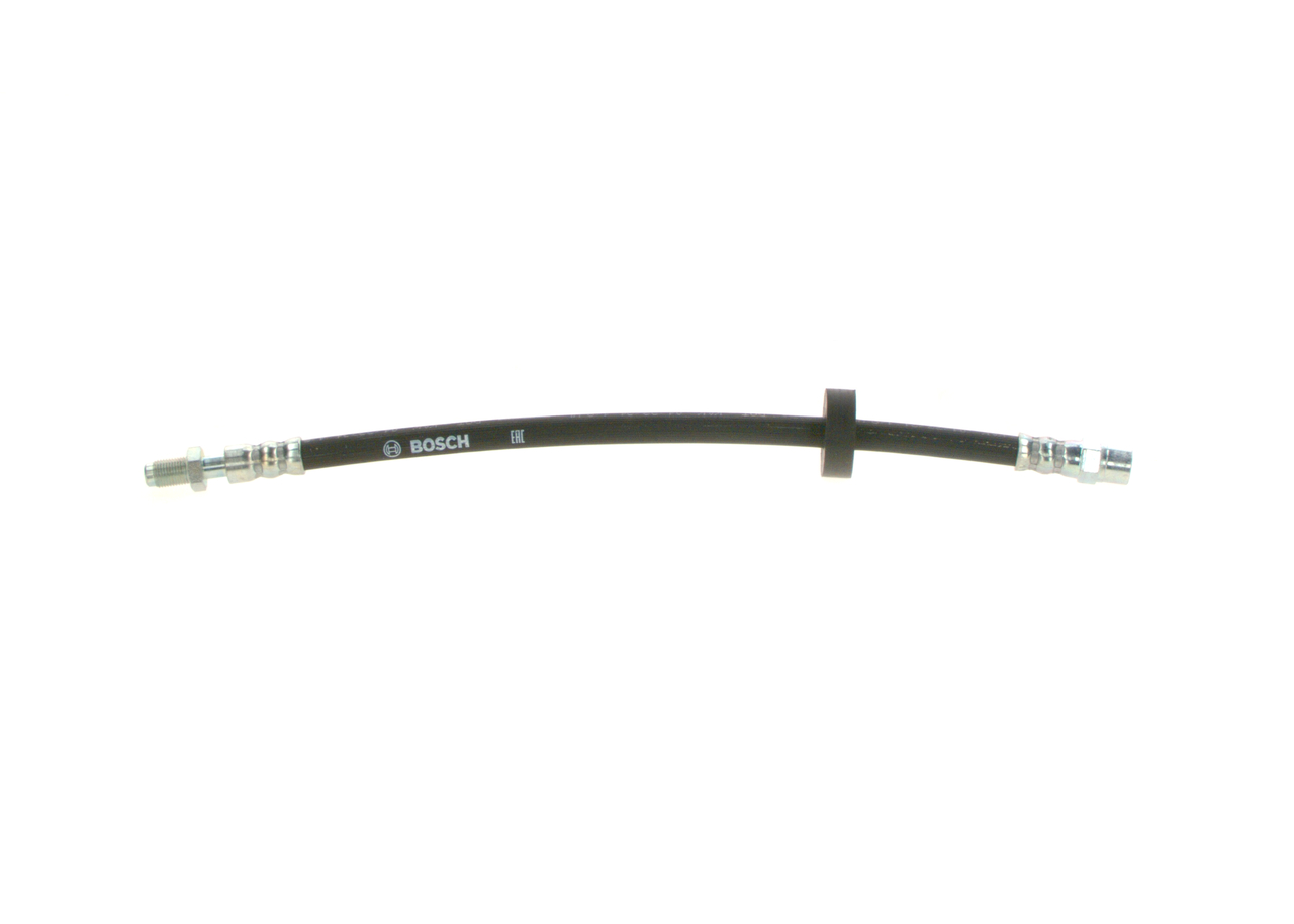 BOSCH 1 987 481 236 Bremsschlauch