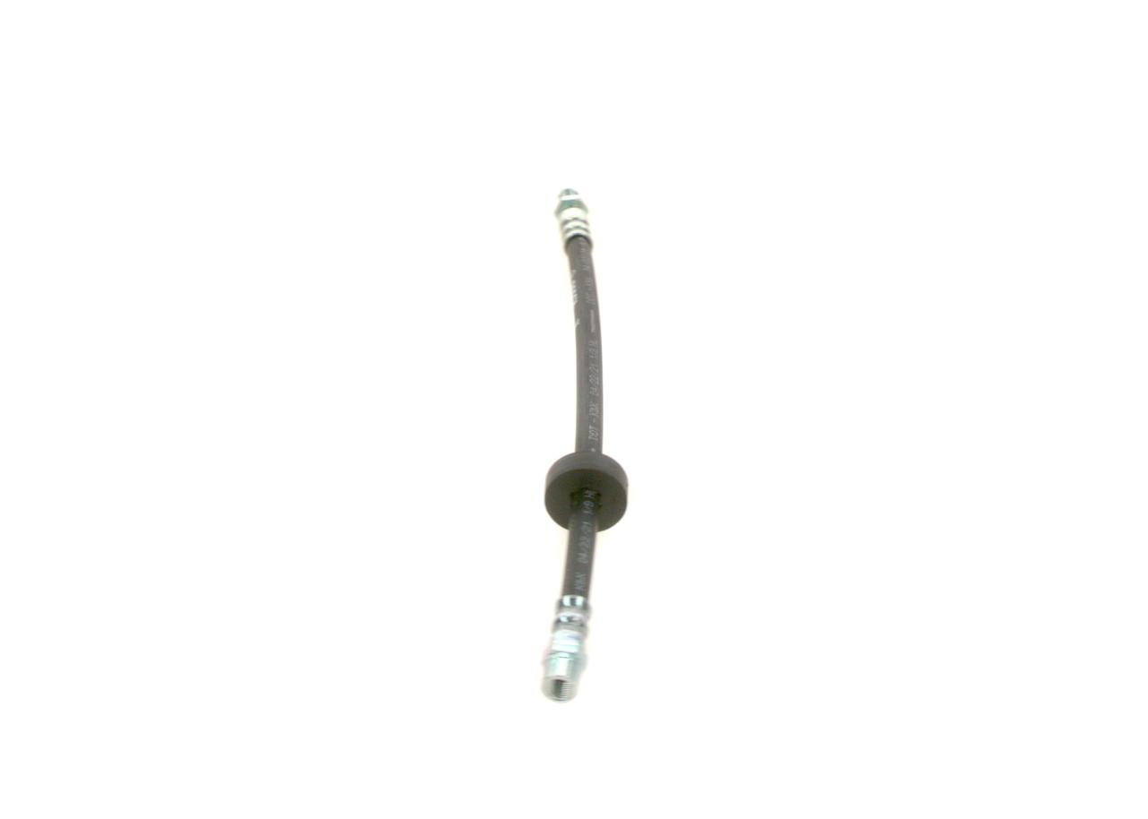 BOSCH 1 987 481 236 Bremsschlauch