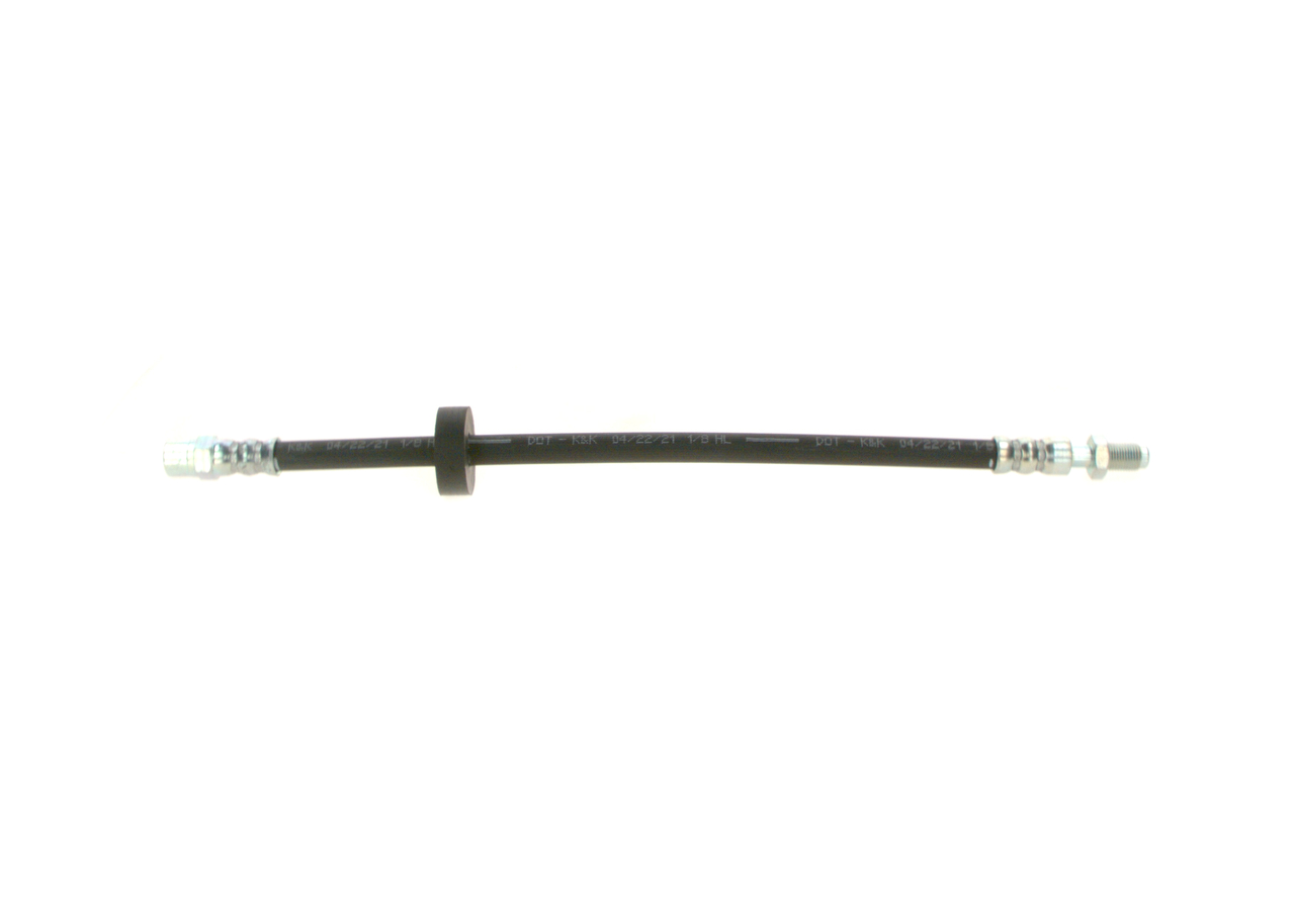 BOSCH 1 987 481 236 Bremsschlauch