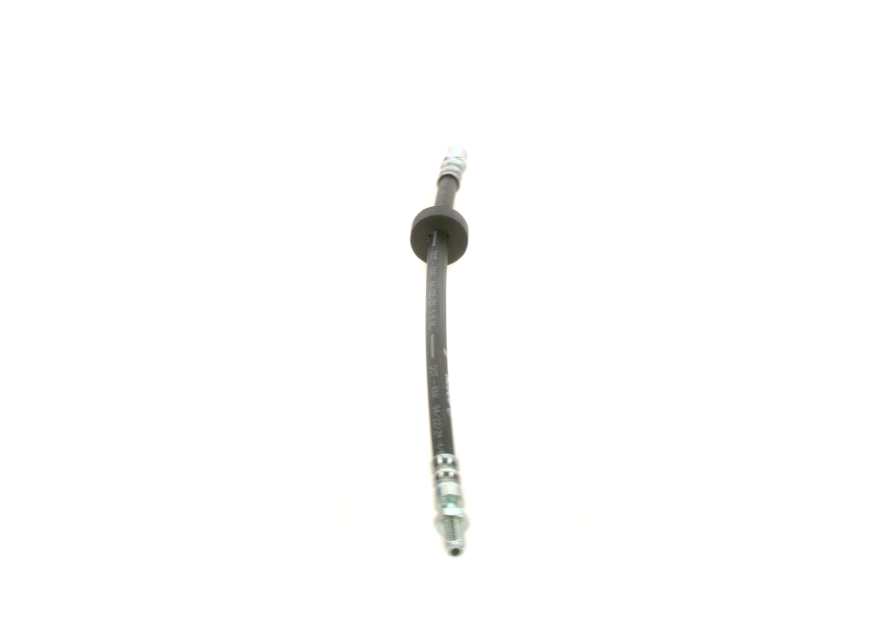 BOSCH 1 987 481 236 Bremsschlauch
