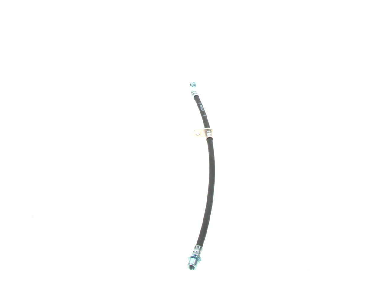 BOSCH 1 987 481 243 Bremsschlauch