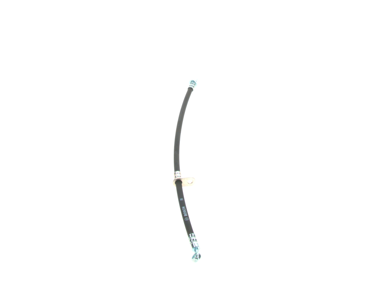 BOSCH 1 987 481 243 Bremsschlauch