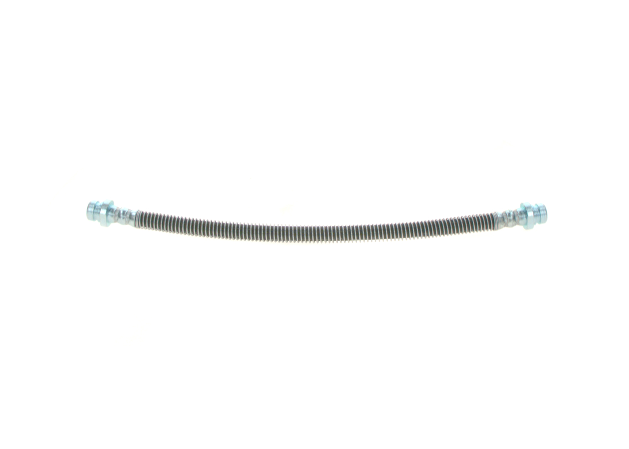 BOSCH 1 987 481 254 Bremsschlauch