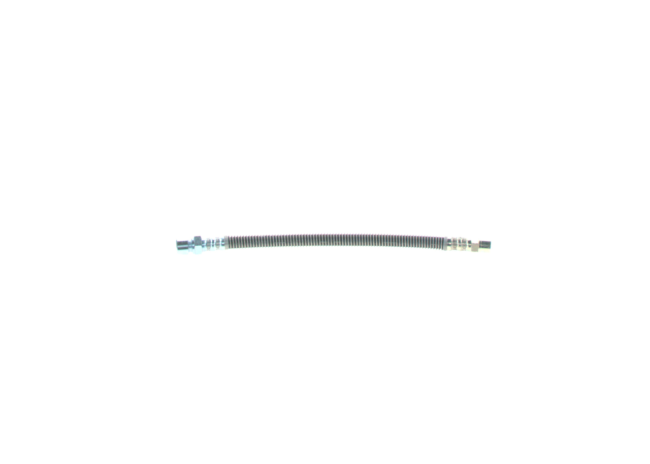 BOSCH 1 987 481 280 Bremsschlauch
