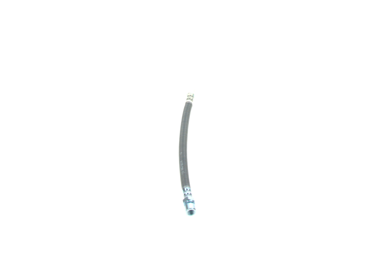 BOSCH 1 987 481 280 Bremsschlauch