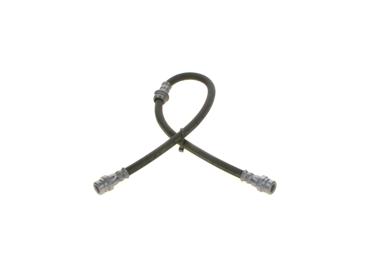 Brake Hose 2