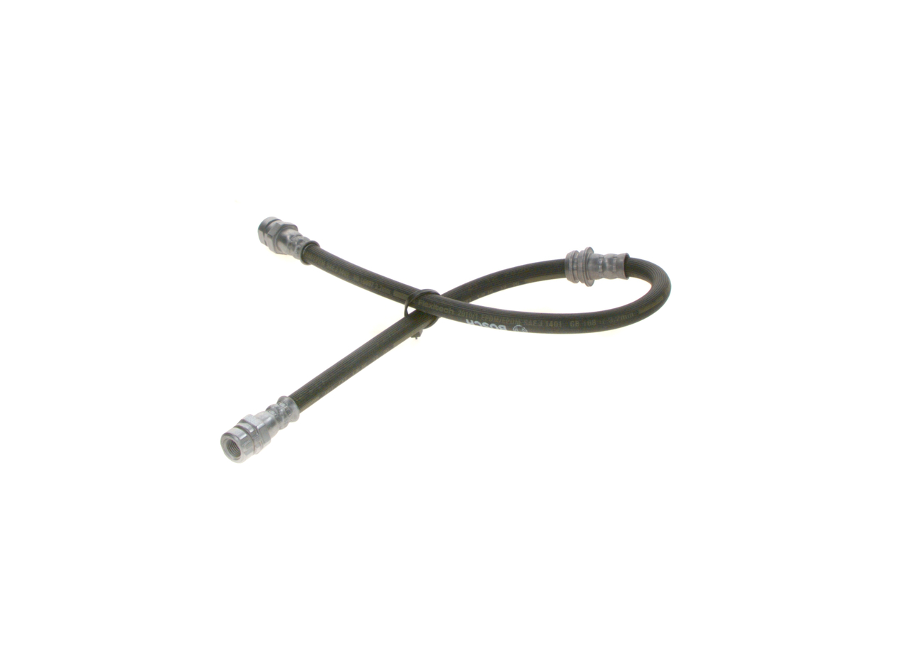 Brake Hose 3