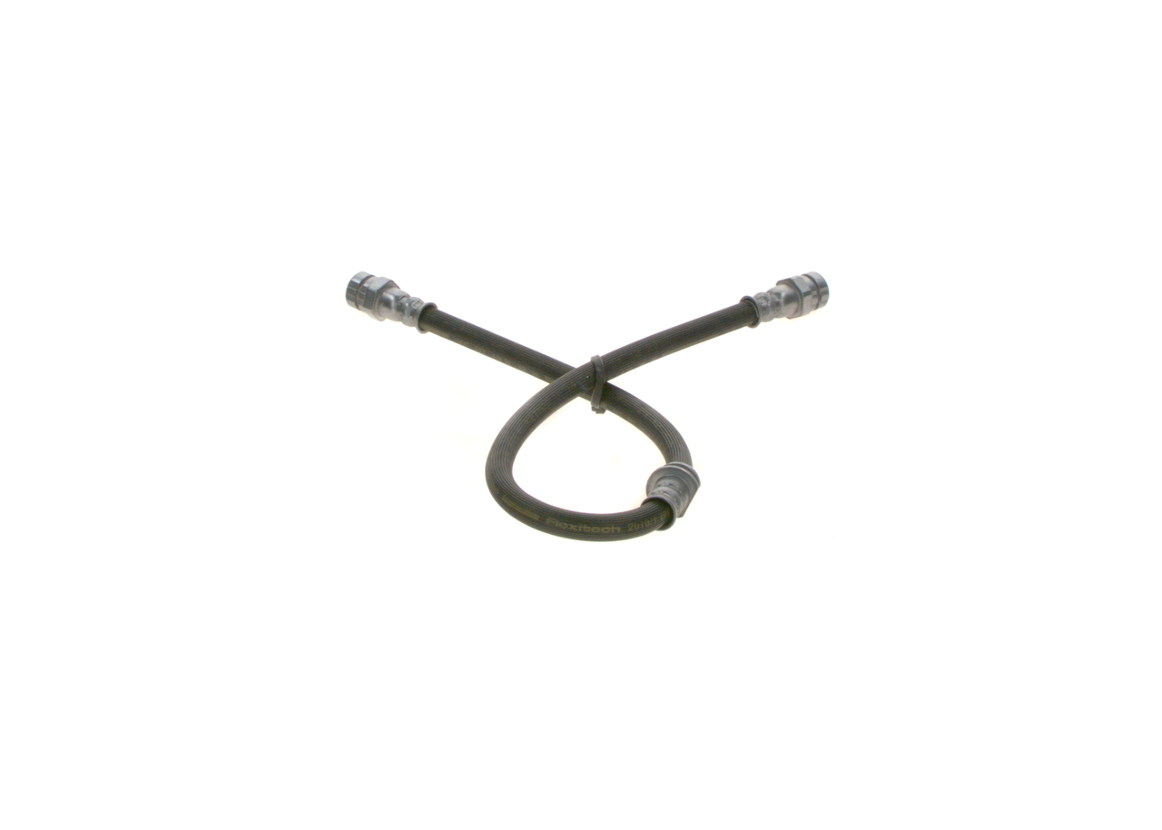 Brake Hose 4