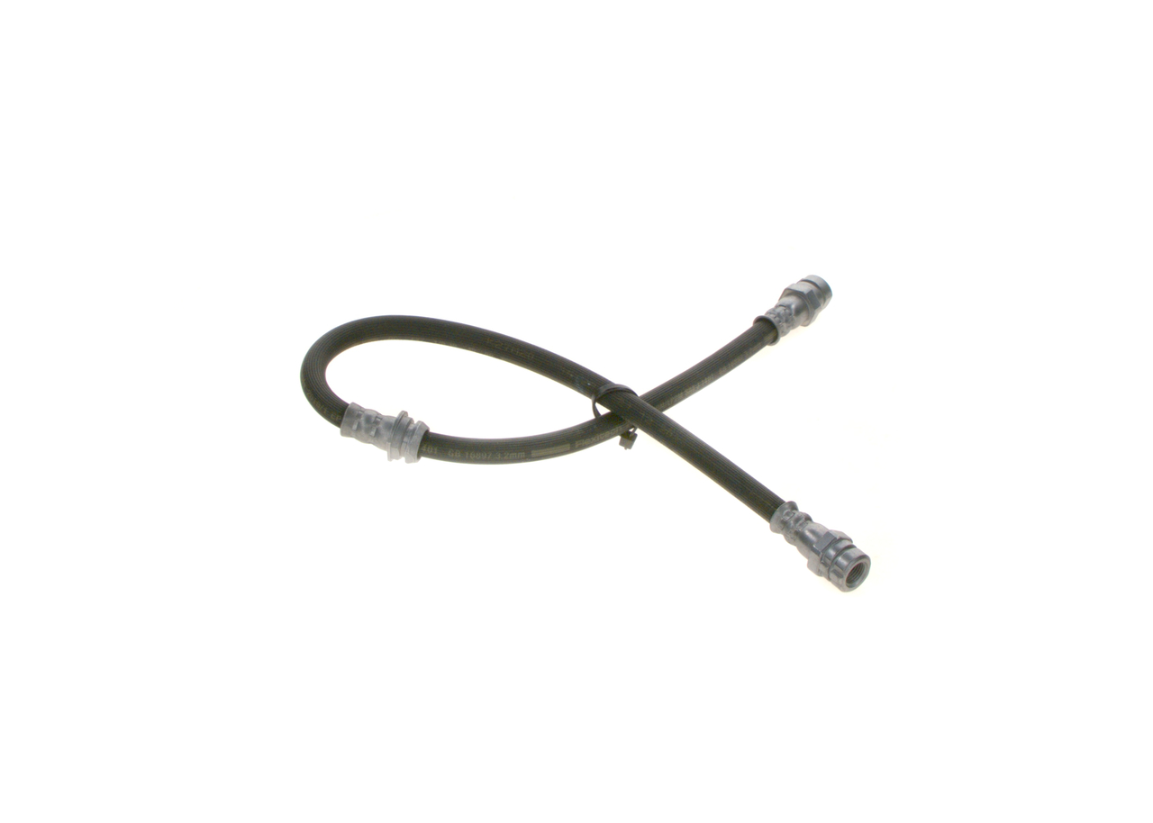 Brake Hose 5