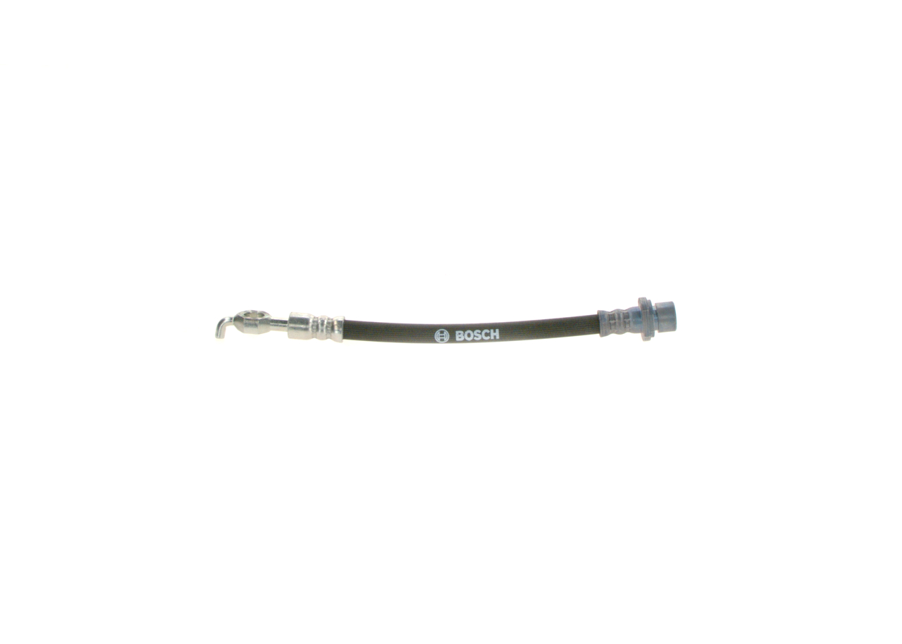 BOSCH 1 987 481 308 Bremsschlauch