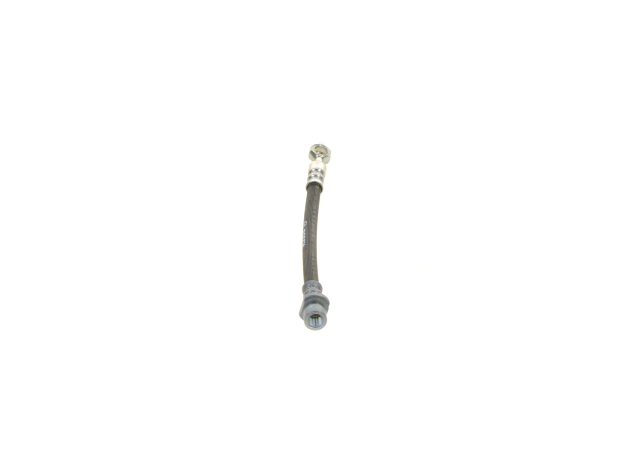 BOSCH 1 987 481 308 Bremsschlauch