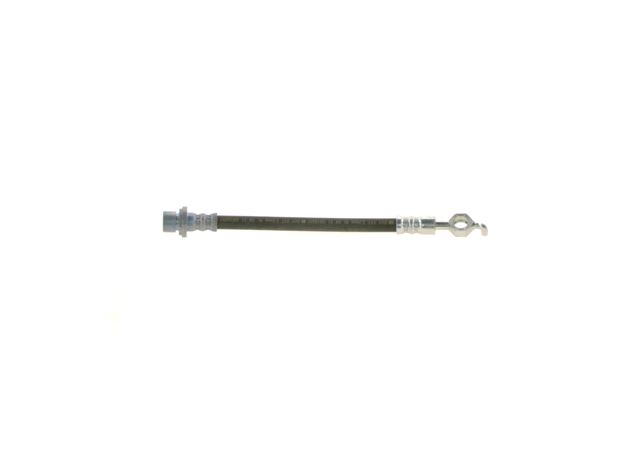 BOSCH 1 987 481 308 Bremsschlauch