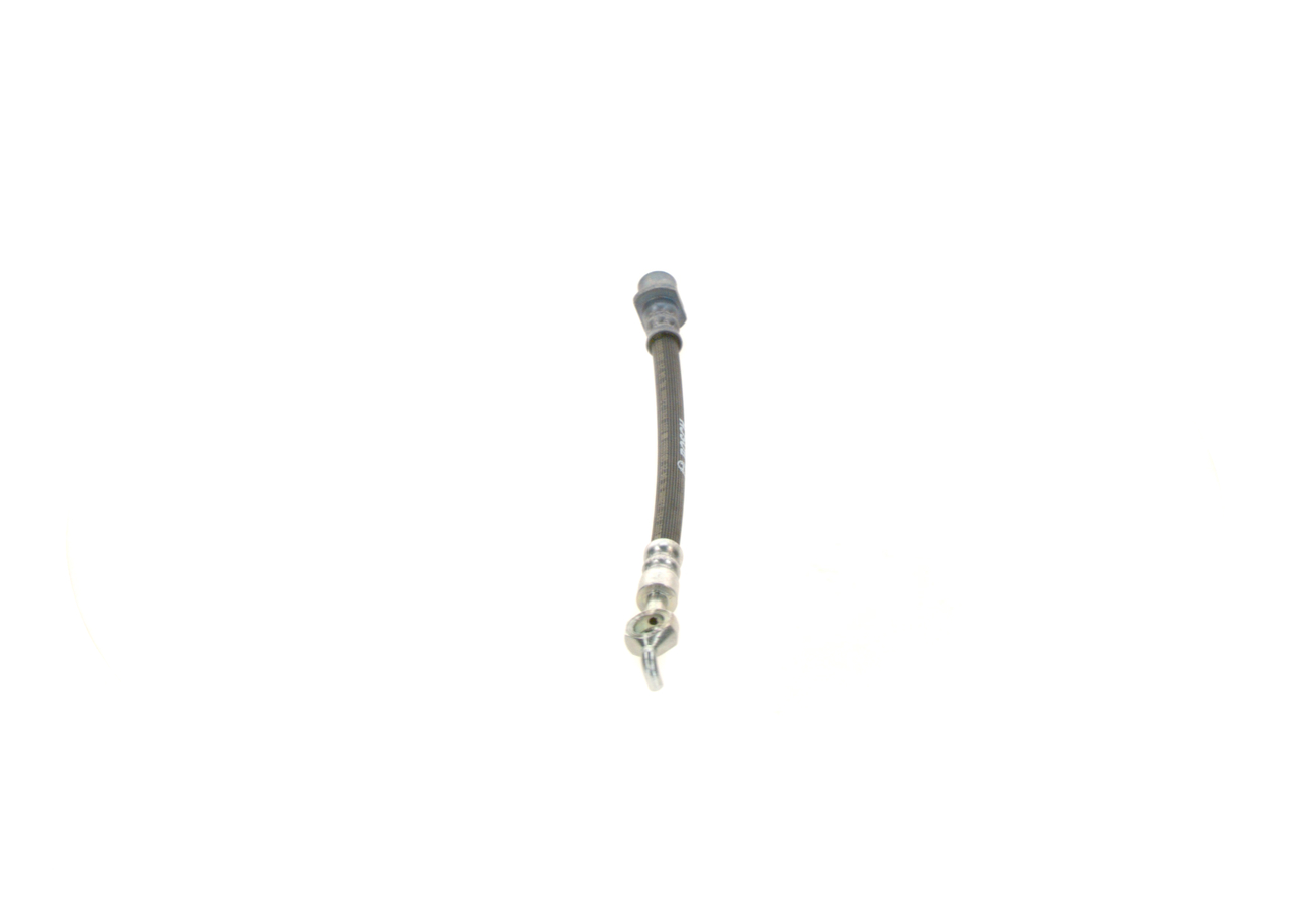 BOSCH 1 987 481 308 Bremsschlauch