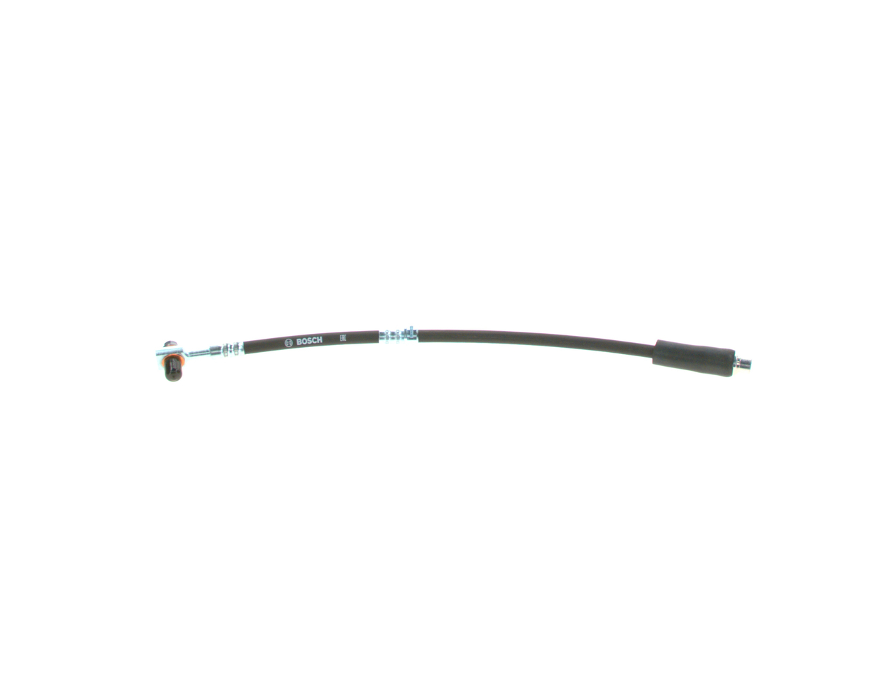 BOSCH 1 987 481 317 Bremsschlauch