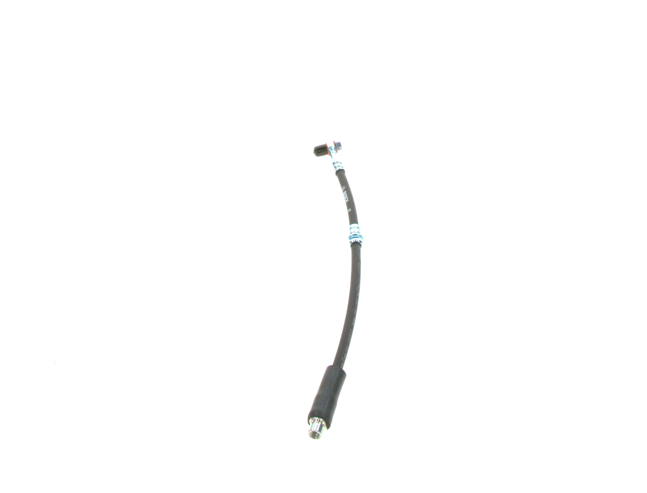 BOSCH 1 987 481 317 Bremsschlauch