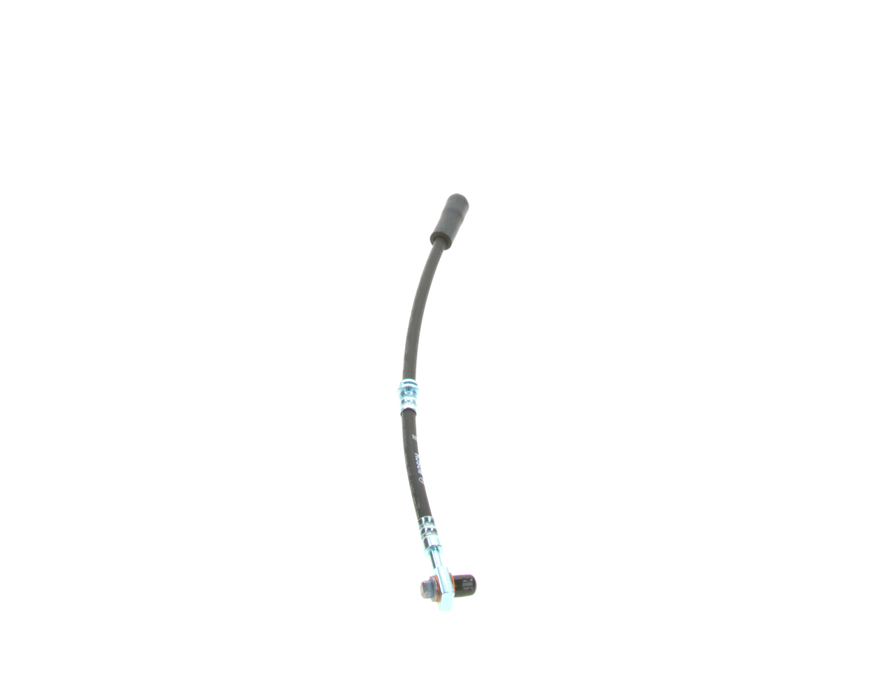 BOSCH 1 987 481 317 Bremsschlauch