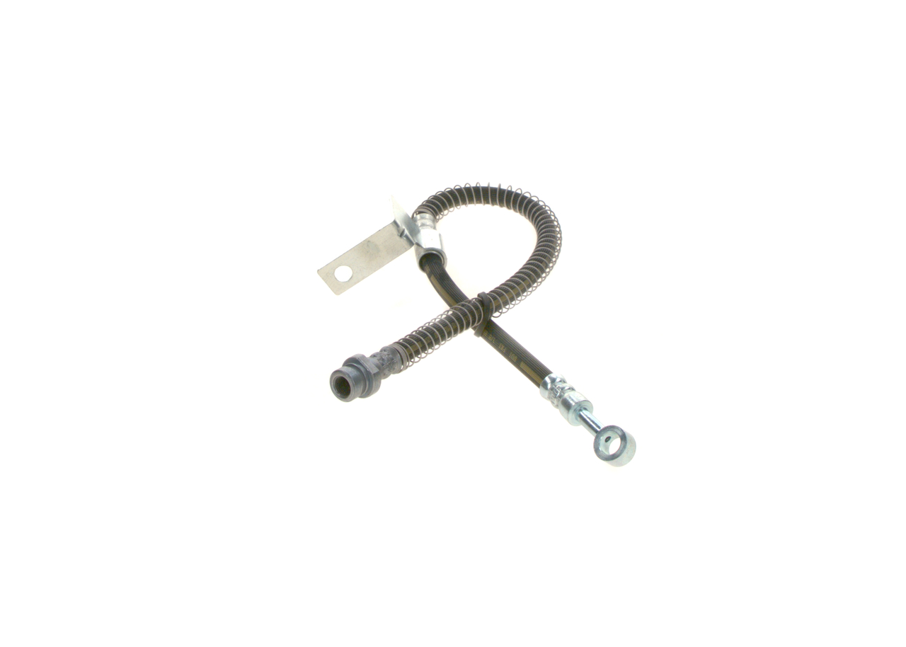 BOSCH 1 987 481 321 Bremsschlauch