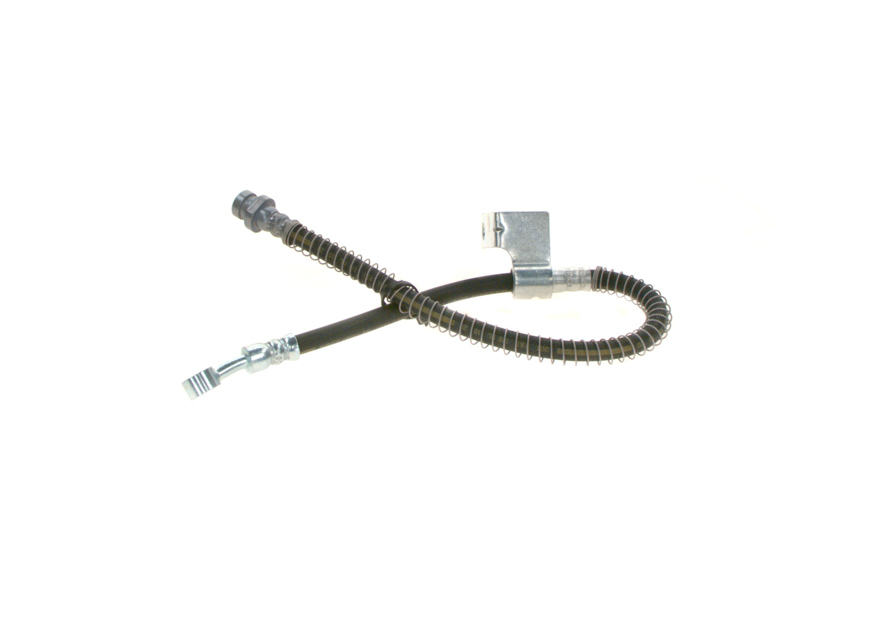 BOSCH 1 987 481 321 Bremsschlauch