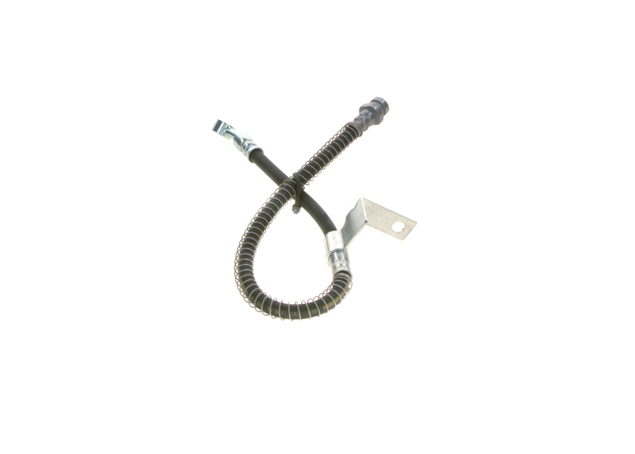 BOSCH 1 987 481 321 Bremsschlauch
