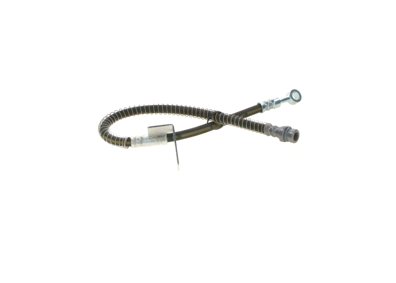 BOSCH 1 987 481 321 Bremsschlauch