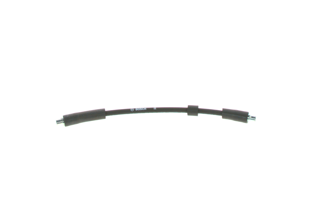 BOSCH 1 987 481 324 Bremsschlauch