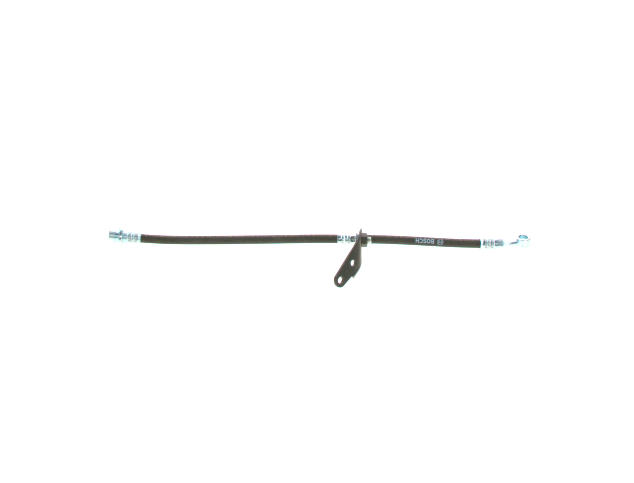 BOSCH 1 987 481 329 Bremsschlauch